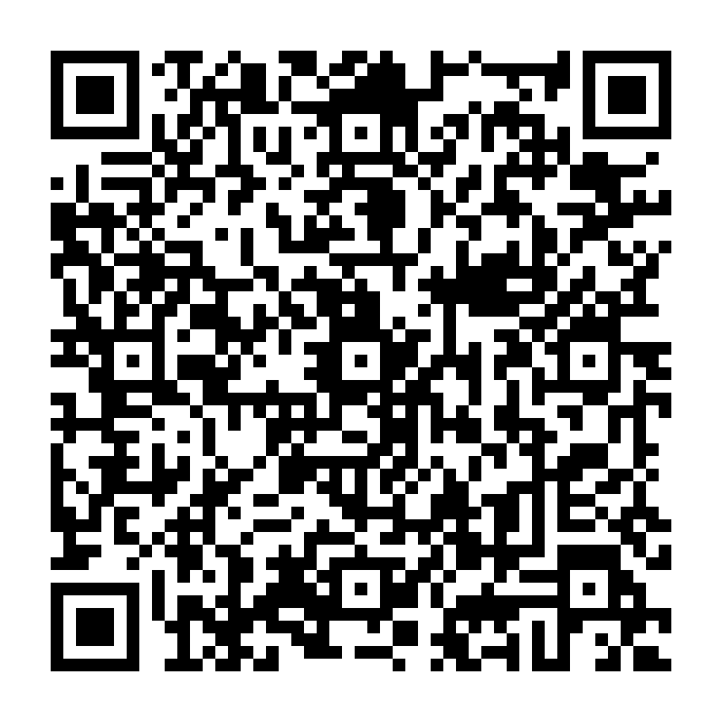 QR-koodi