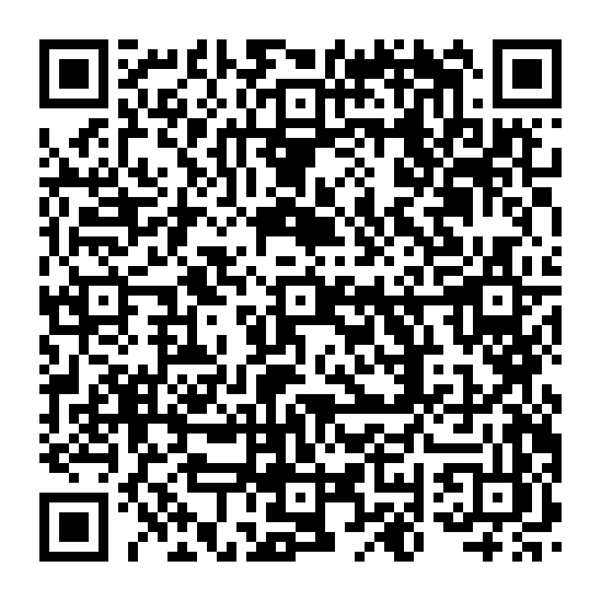 QR-koodi