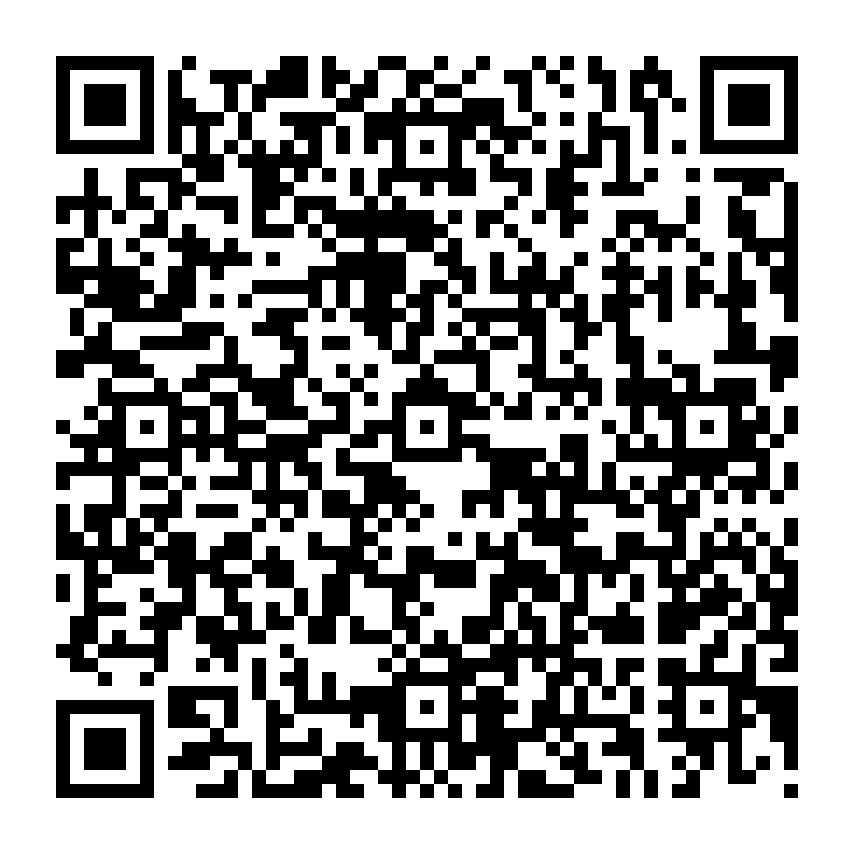 QR-koodi