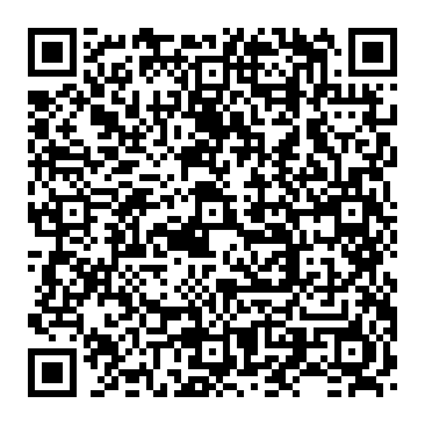 QR-koodi