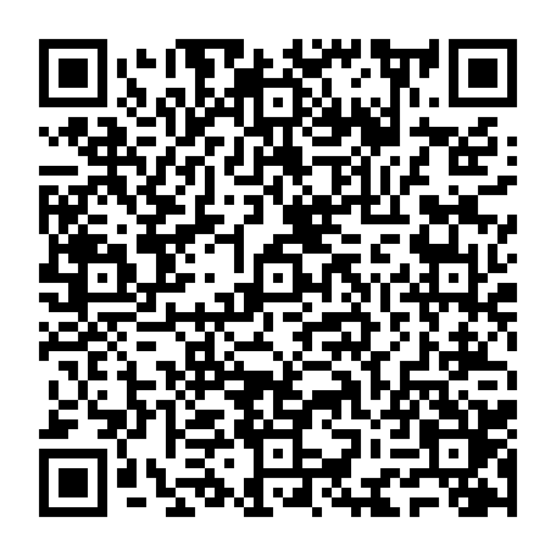 QR-koodi