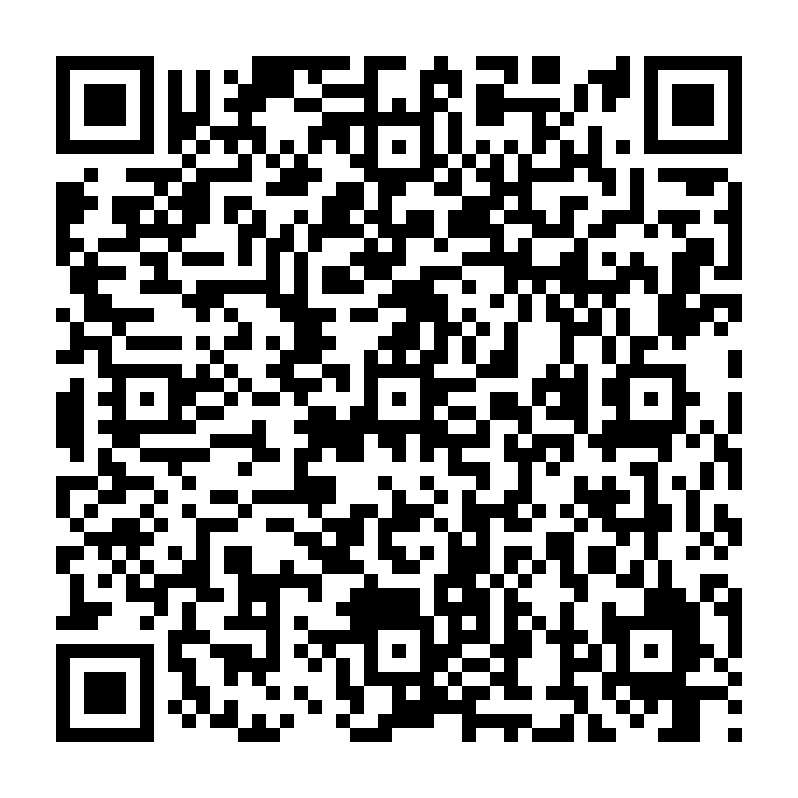 QR-koodi