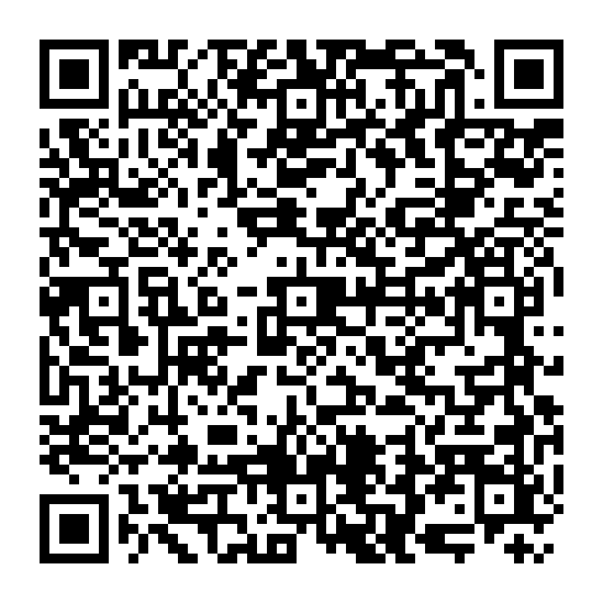 QR-koodi