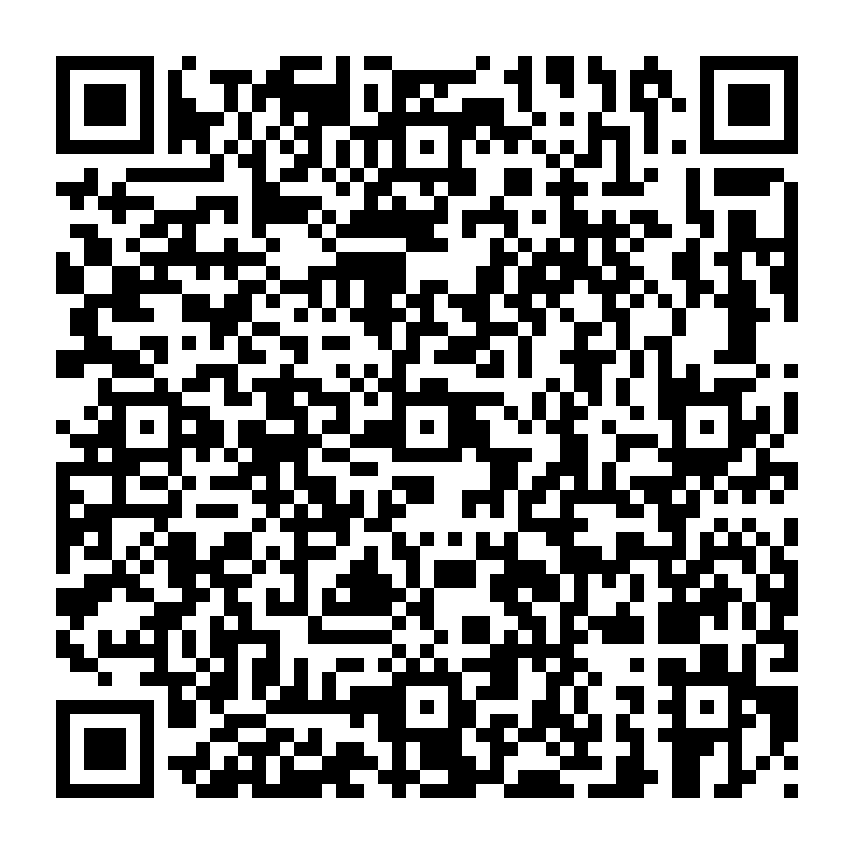 QR-koodi