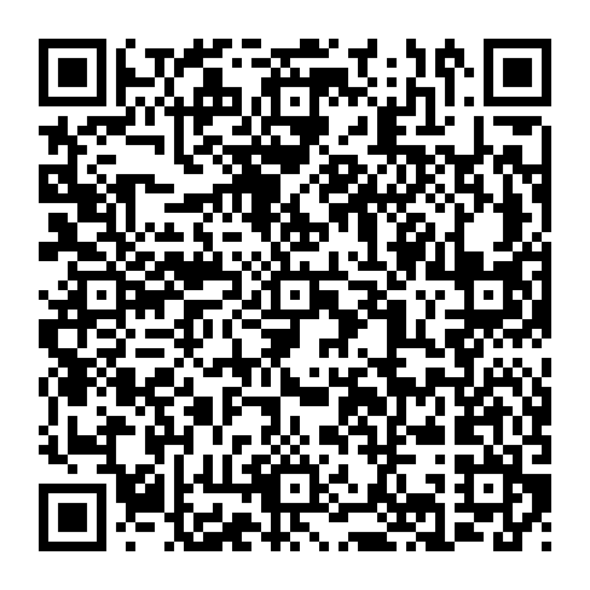 QR-koodi