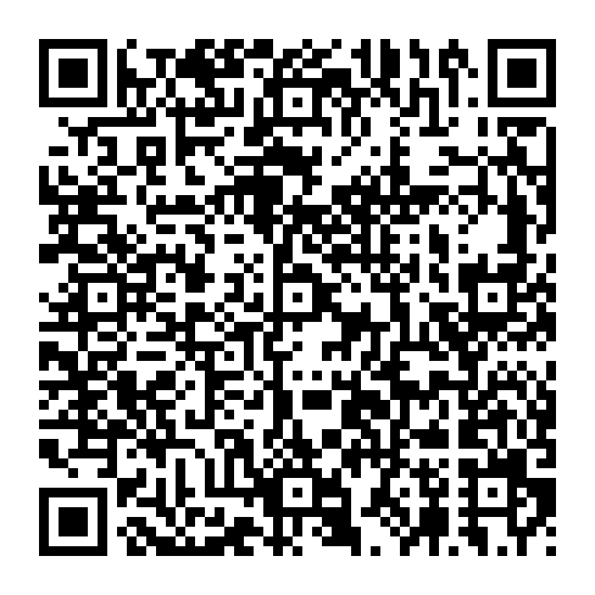 QR-koodi