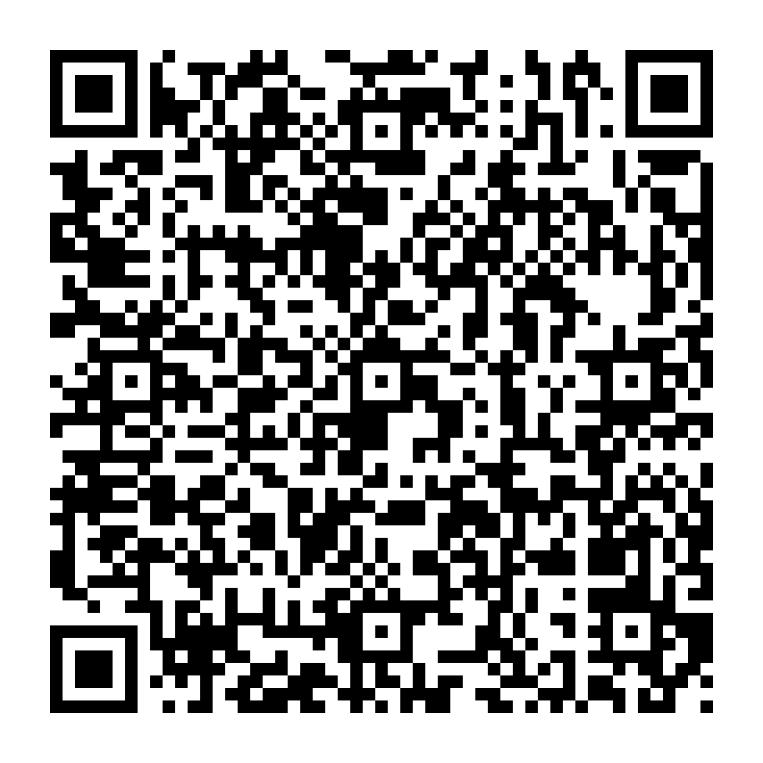 QR-koodi