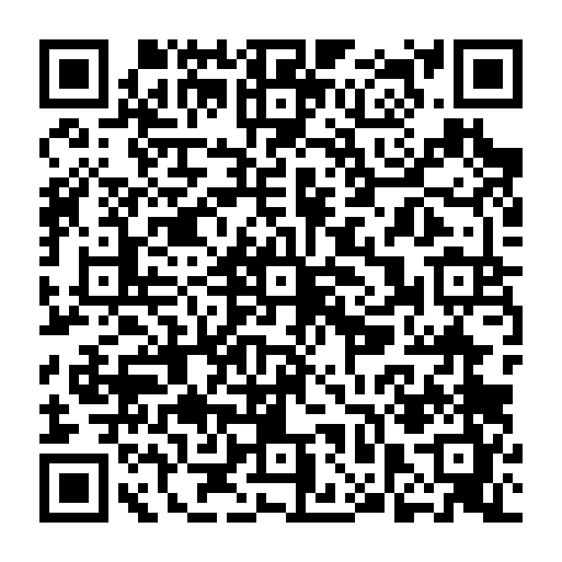 QR-koodi