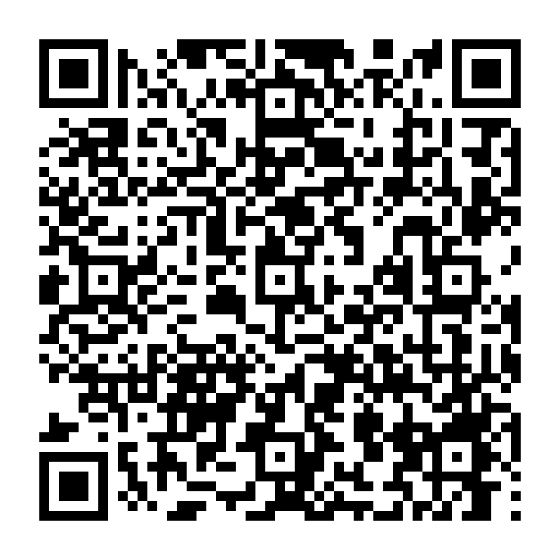 QR-koodi
