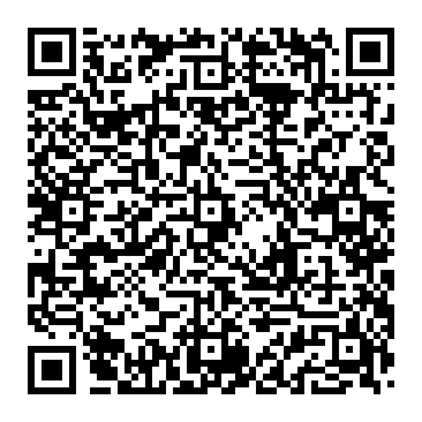 QR-koodi