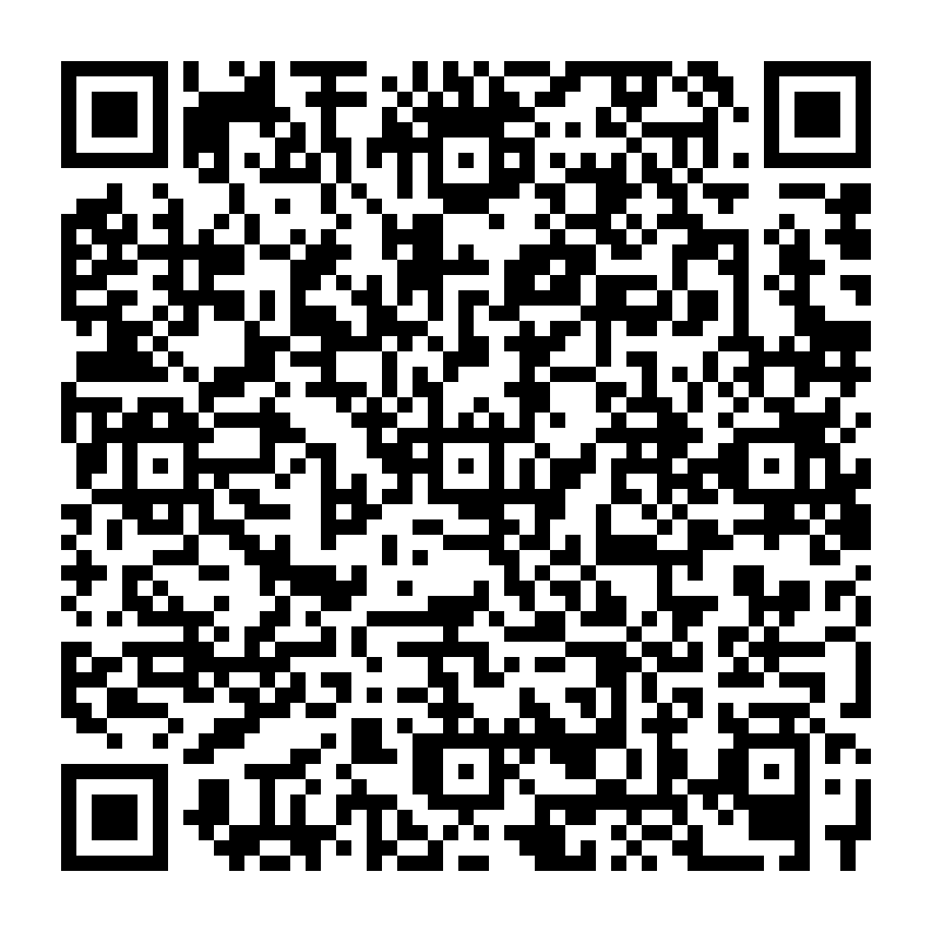 QR-koodi