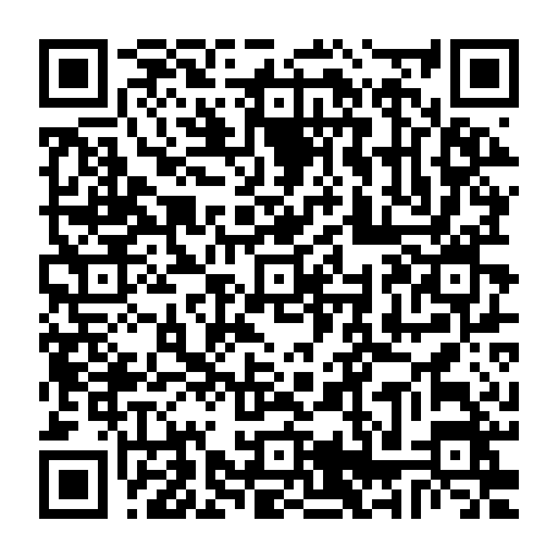QR-koodi