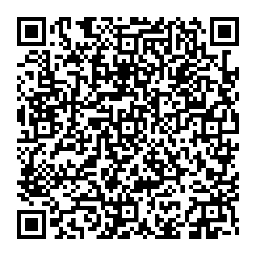 QR-koodi