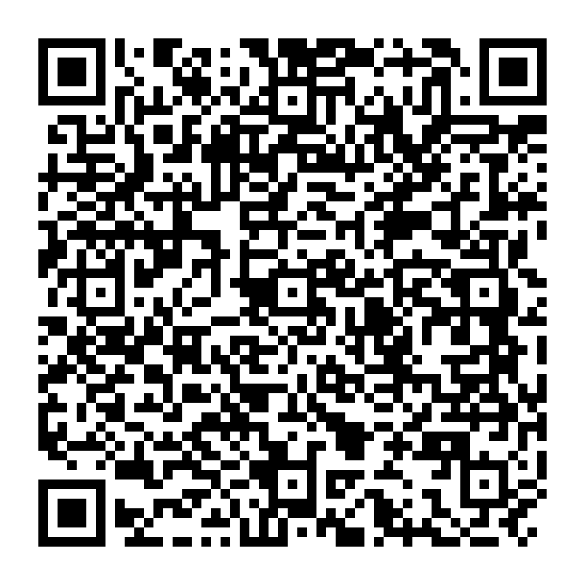 QR-koodi