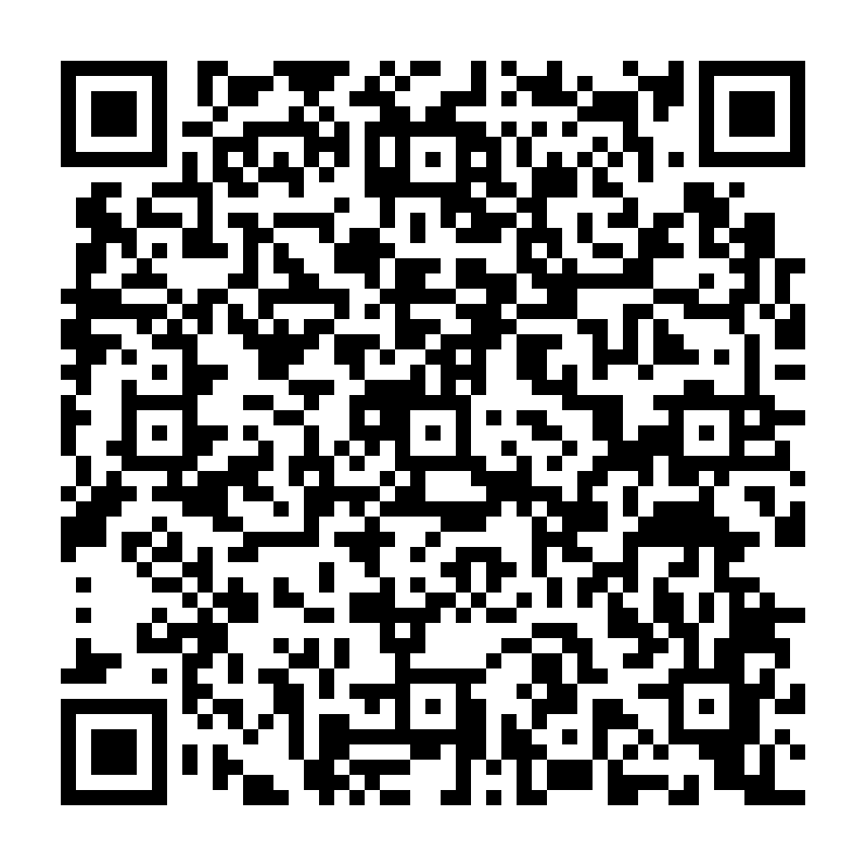 QR-koodi