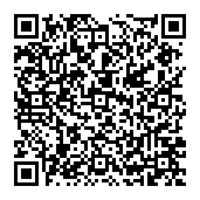 QR-koodi