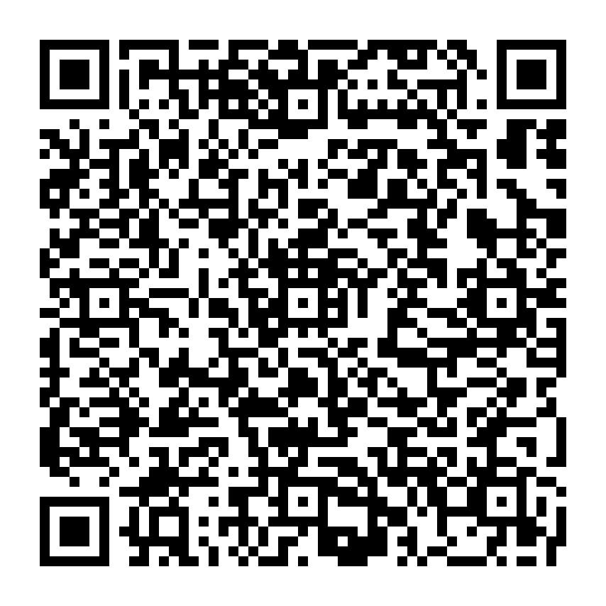 QR-koodi
