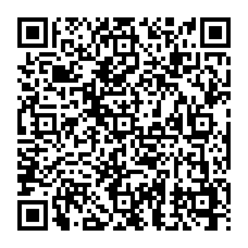 QR-koodi