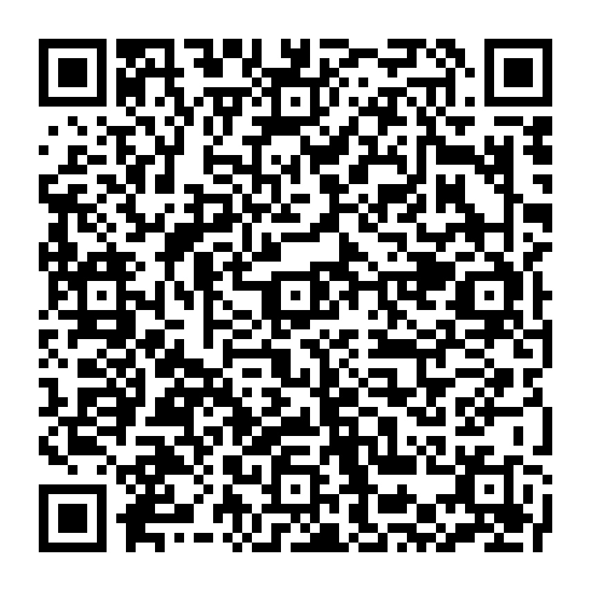 QR-koodi