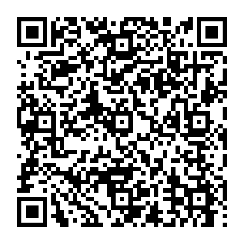 QR-koodi