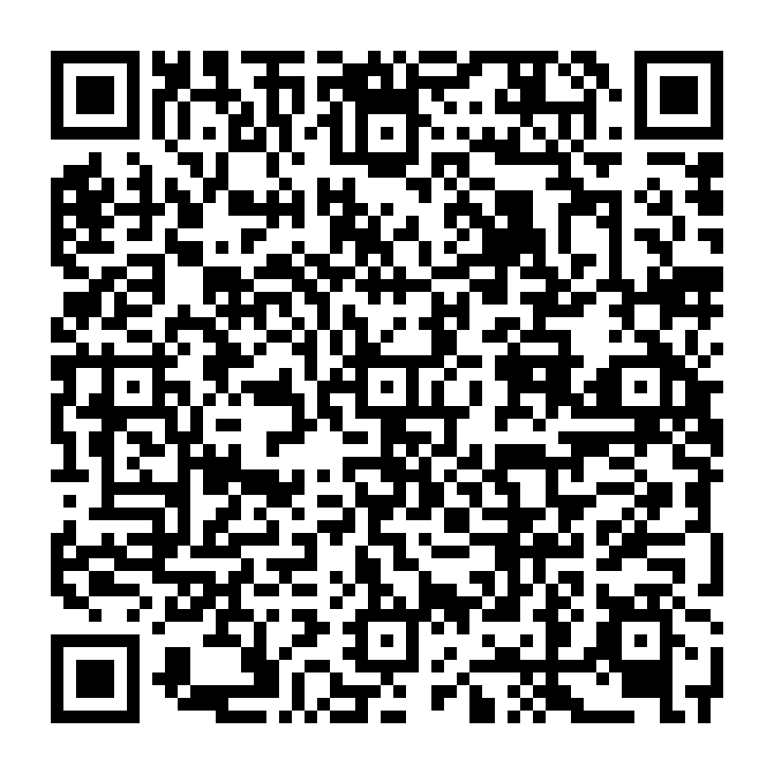 QR-koodi