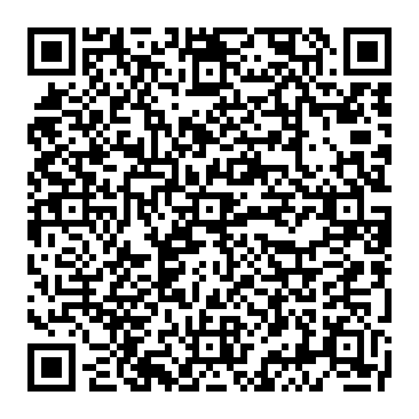 QR-koodi