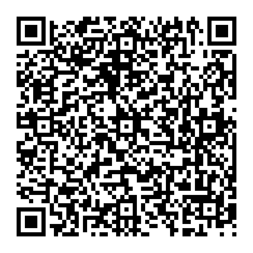 QR-koodi