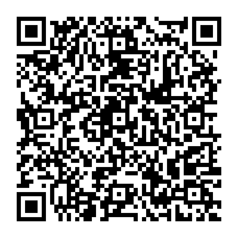 QR-koodi