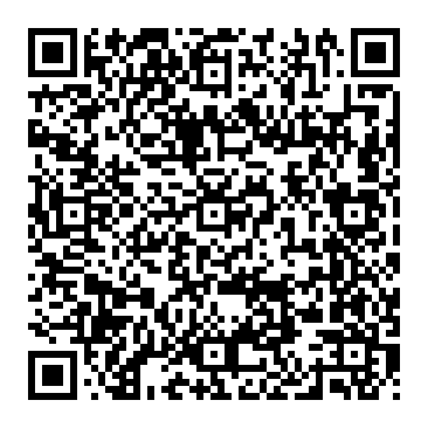 QR-koodi