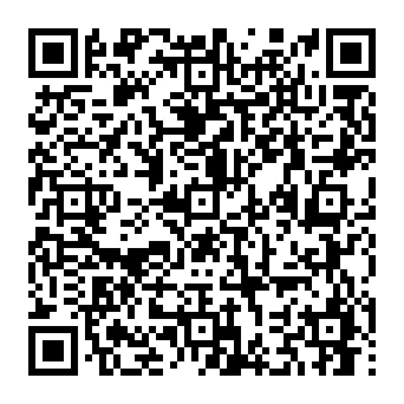 QR-koodi