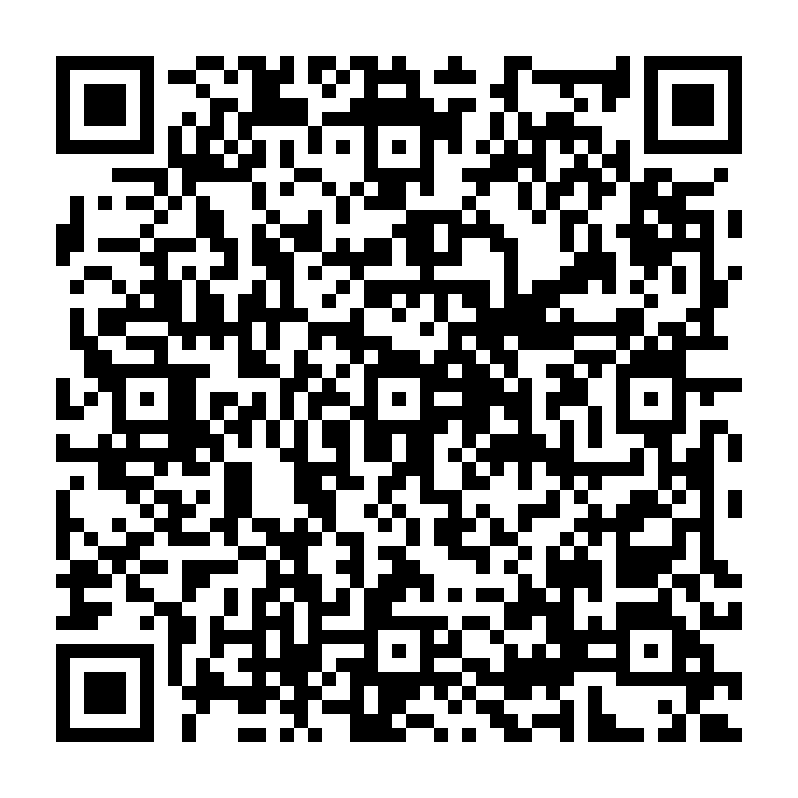 QR-koodi