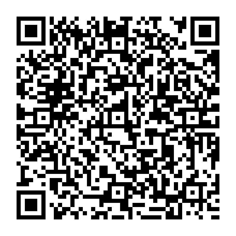 QR-koodi