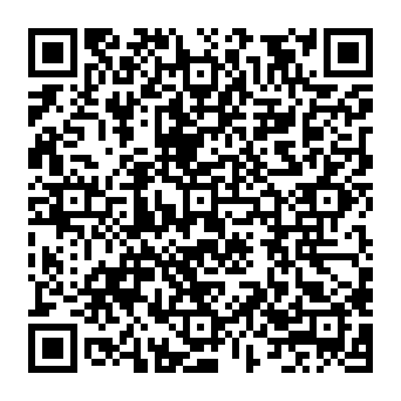 QR-koodi