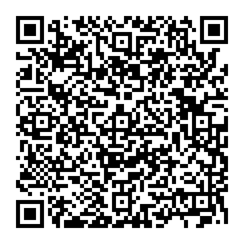 QR-koodi