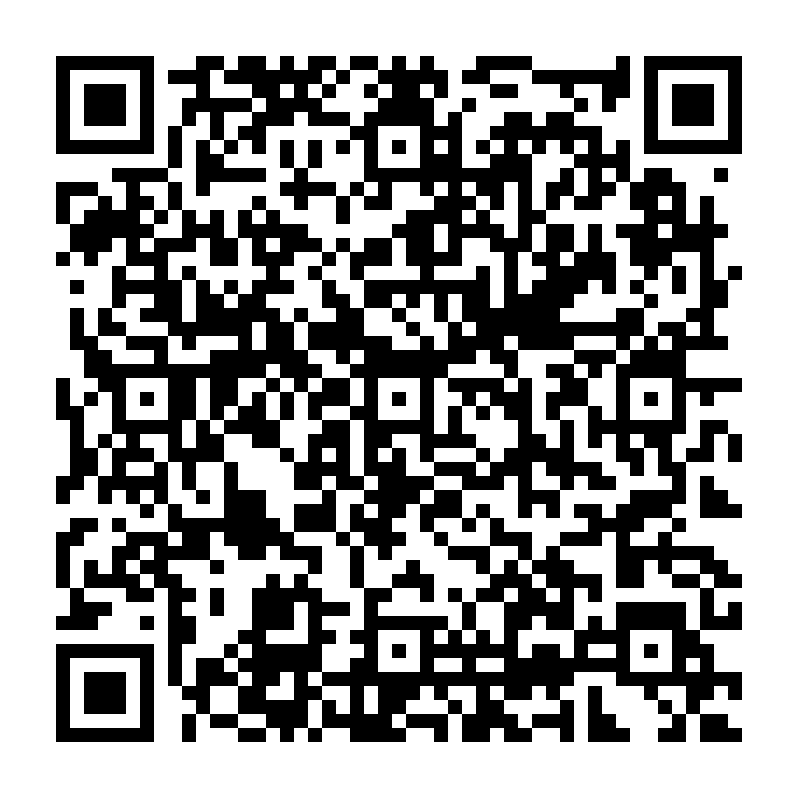 QR-koodi