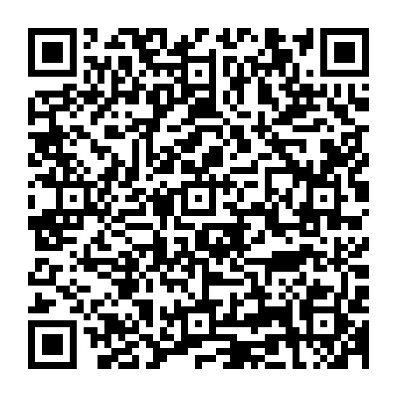 QR-koodi