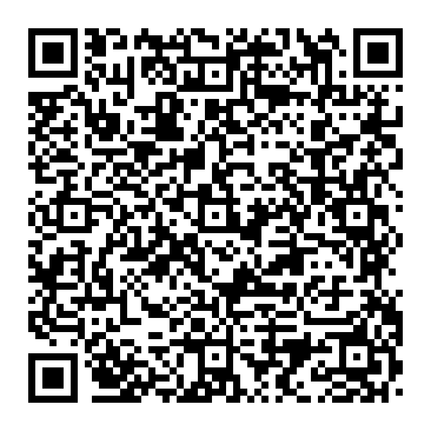 QR-koodi
