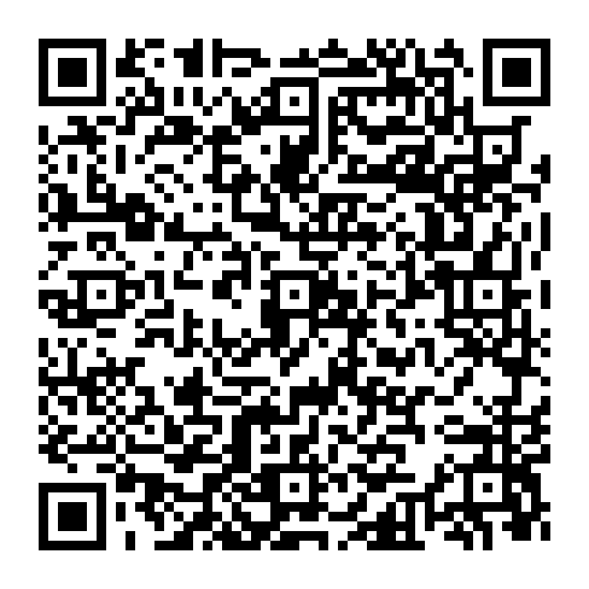 QR-koodi