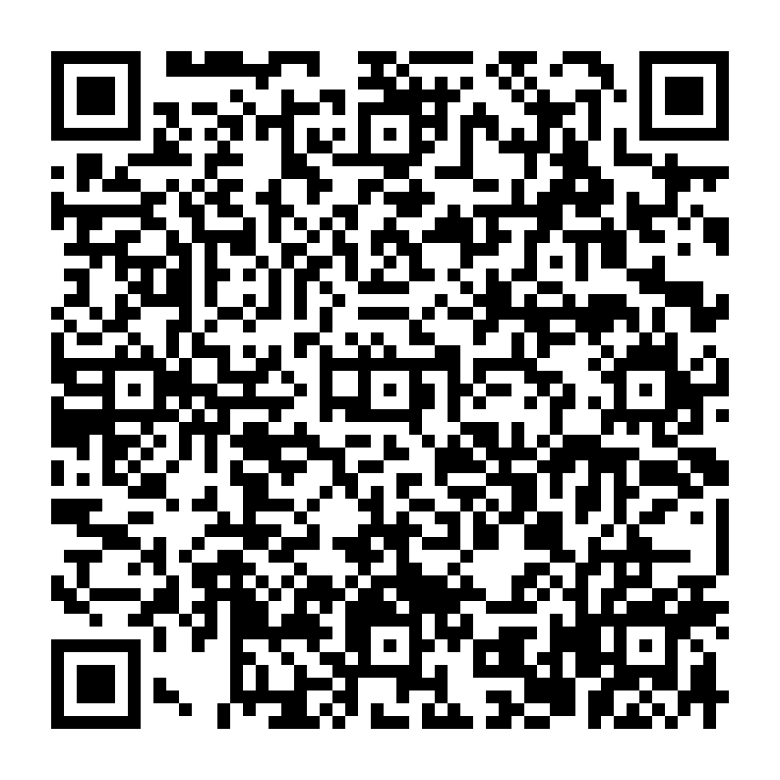 QR-koodi