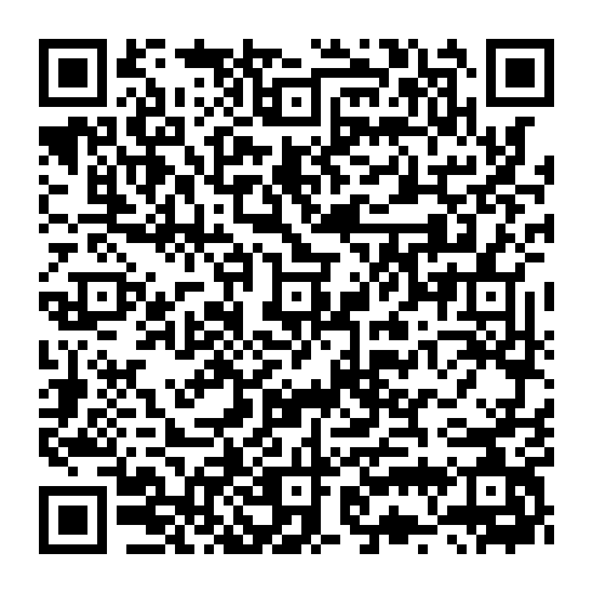 QR-koodi