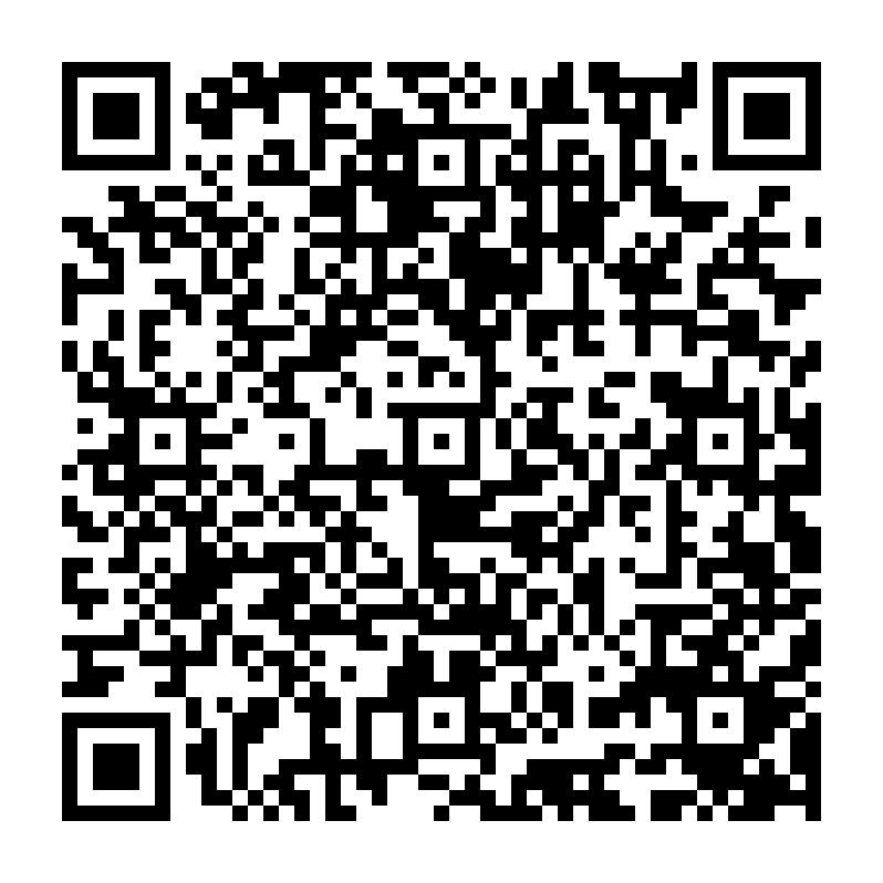 QR-koodi