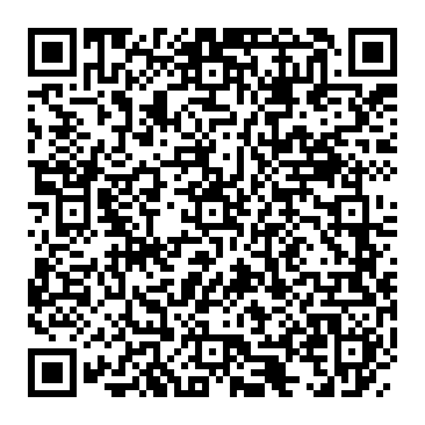 QR-koodi