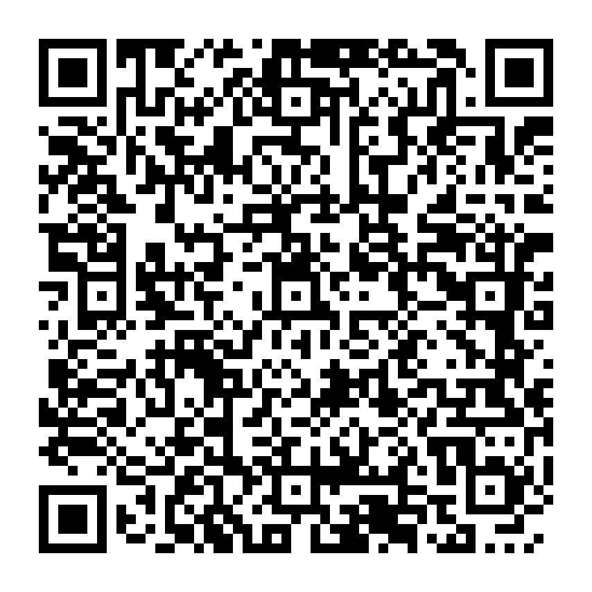 QR-koodi