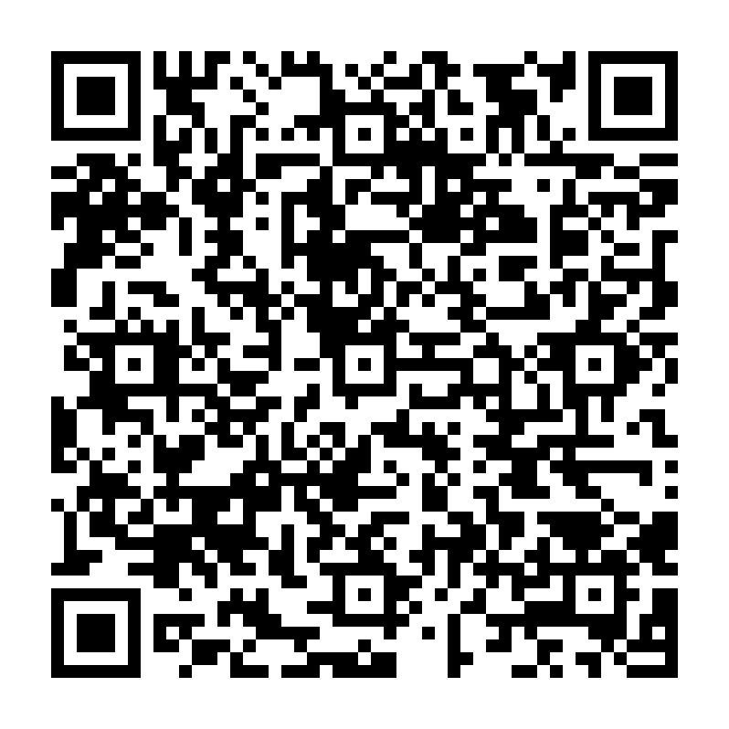 QR-koodi