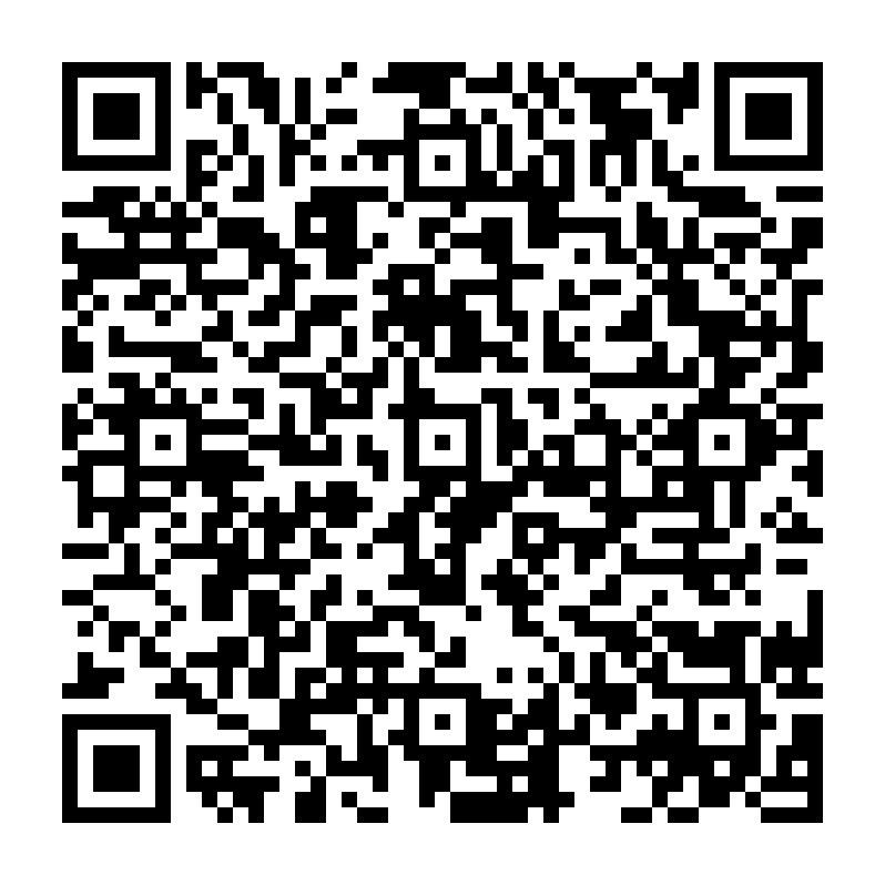 QR-koodi