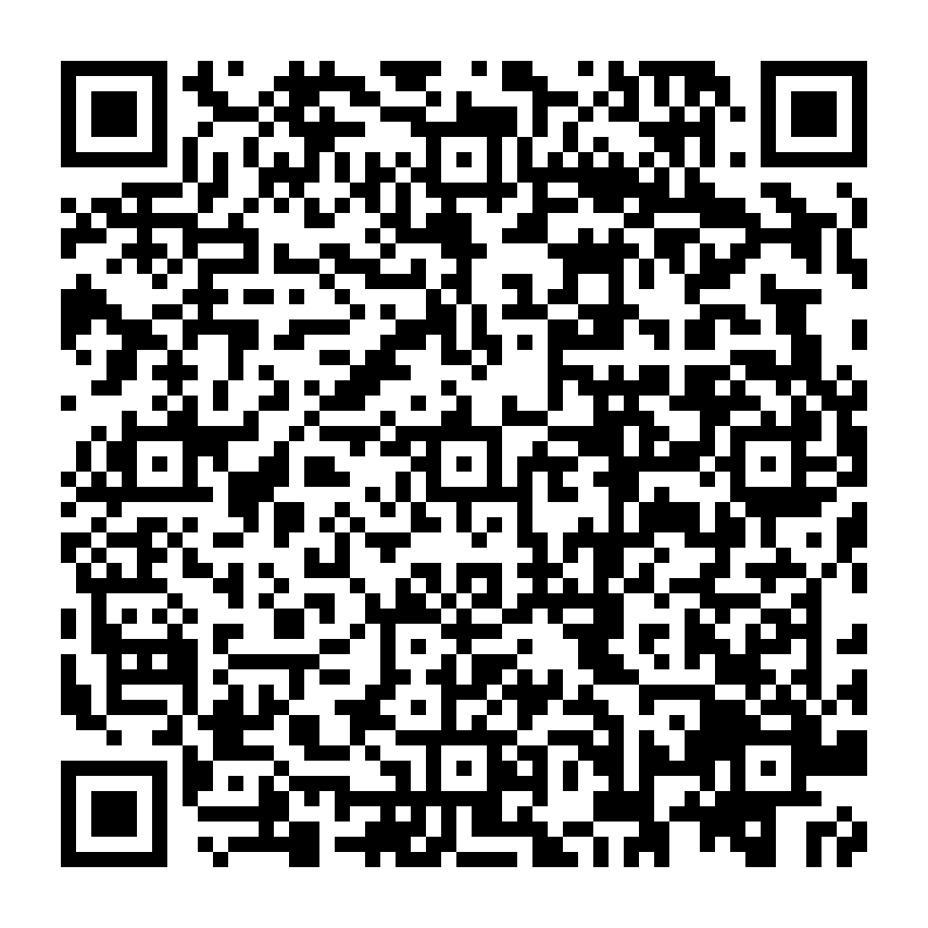 QR-koodi