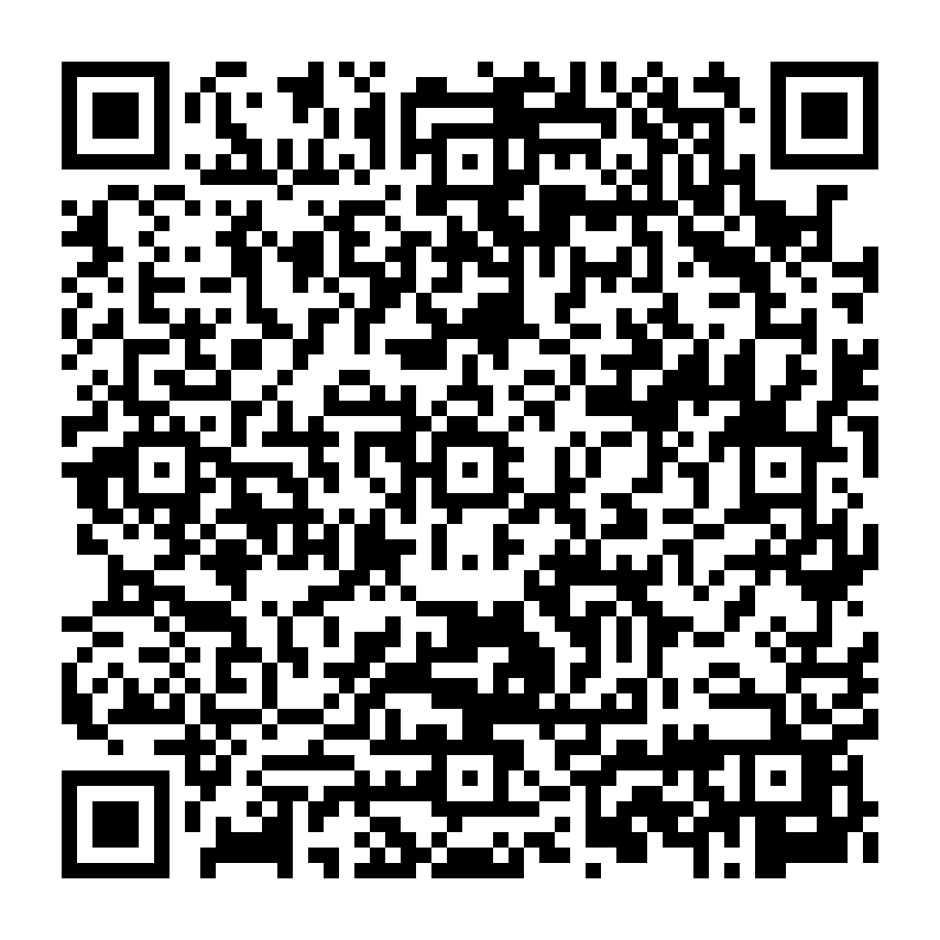 QR-koodi