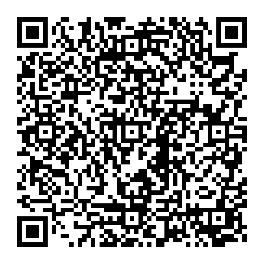 QR-koodi