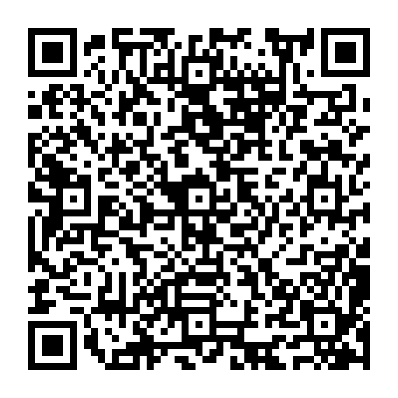 QR-koodi