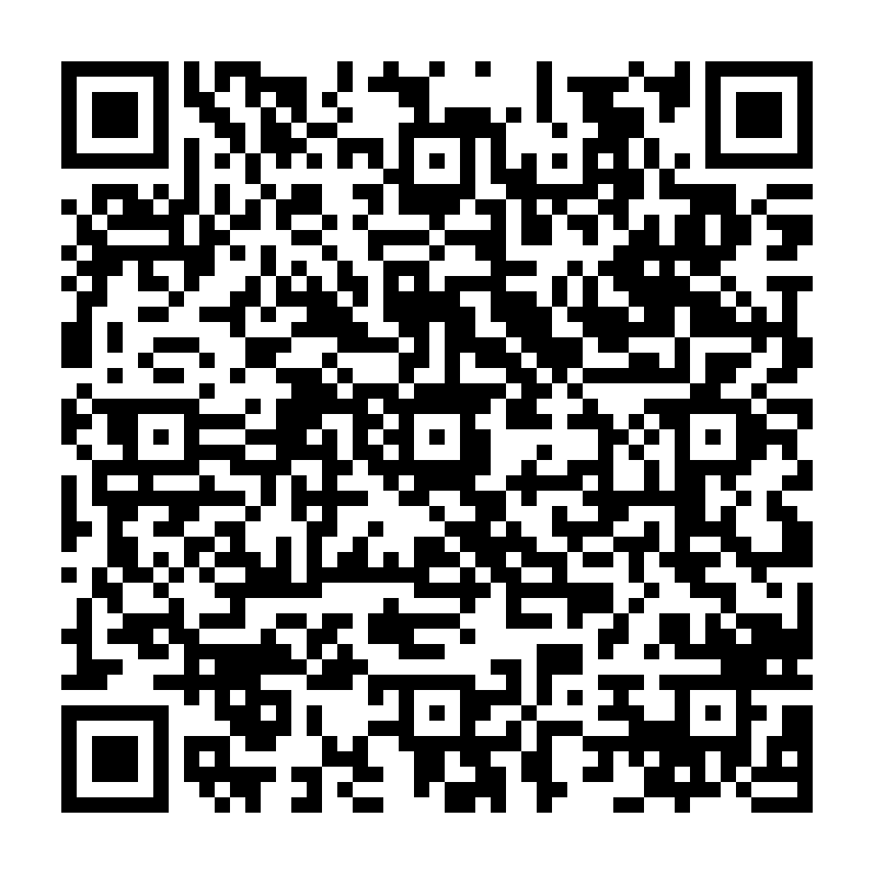QR-koodi